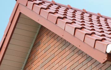 Lower Lydbrook fascia repair quotes