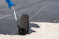 find the best Lower Lydbrook roofing companies