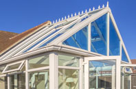 Lower Lydbrook conservatory roof repairs