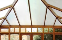 Lower Lydbrook conservatory repair companies