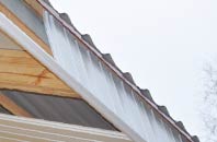 find rated Lower Lydbrook fascia repair companies