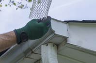 rated Lower Lydbrook guttering repair companies