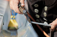 Lower Lydbrook lead roof quotes