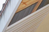 rated Lower Lydbrook soffit repair companies